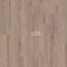 Ламинат Clix Floor Plus Extra CPE4964 Дуб Какао фото 1 | FLOORDEALER